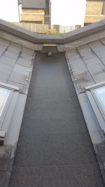 Dkeddy Roofing Specialists In Flat Roof Repair And General Roof Maintenance Dkeddy Roofing Professional Irish Flat Roofing Systems